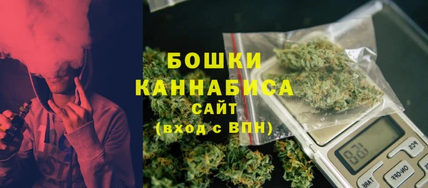 MESCALINE Каменка